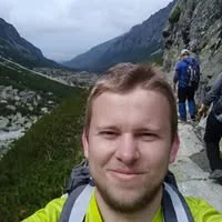 Lukáš Bujdoš
